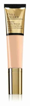 Estee Lauder Futurist Hydra Rescue Podkład Rozświetlający 3N1 Ivory Beige