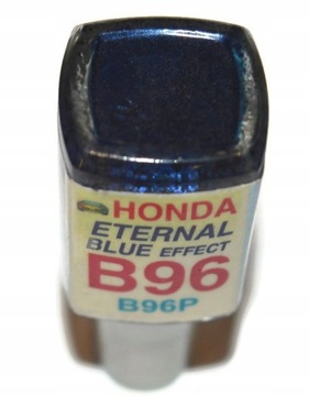 HONDA NH561P PHANTOM GREY SCRATCH TOUCH ARA 10 МЛ