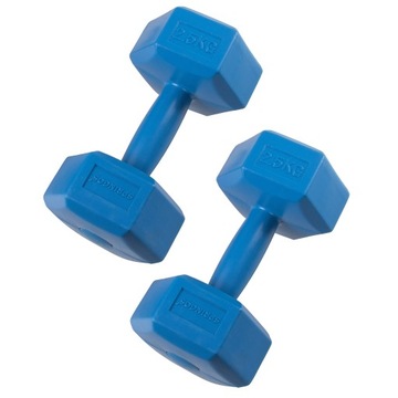 ГИРЯ ДЛЯ ДОМАШНИХ УПРАЖНЕНИЙ 2X2,5 КГ 2X2,5 КГ НАБОР БИТУМНЫХ МАНЯЛ