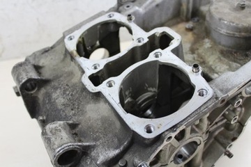 ВИНТЫ БЛОКА ДВИГАТЕЛЯ KAWASAKI EN500 VULCAN CARTRIDGES