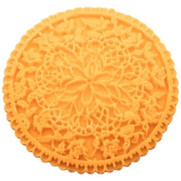 Ароматический воск АПЕЛЬСИН С ПОМЕЛО И МАНЖЕРИНОМ