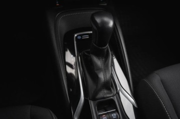 Toyota Corolla XII TS Kombi 1.8 Hybrid 122KM 2019 Toyota Corolla 1.8 Hybrid, Salon Polska, zdjęcie 23