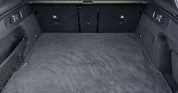 Mercedes GLC C254/X254 Coupe 2.0 200 204KM 2025 Mercedes-Benz GLC Salon PL 4Matic AMG Line Digital Light Kamera 360 Gwaran, zdjęcie 30