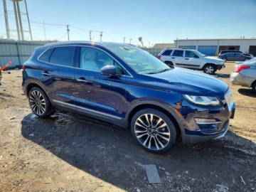 Lincoln 2019 Lincoln MKC Reserve 2019 2.3 Benzyna 285KM, zdjęcie 4