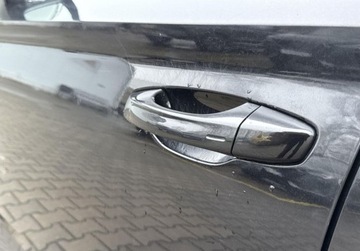 Skoda Superb III Liftback 2.0 TDI 190KM 2018 Skoda Superb Sportline, 4x4, ACC, DCC, Smart Link, Hak, Kamera, FV23 2.0, zdjęcie 30