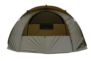 Namiot Fox Easy Shelter Plus