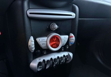 Mini Clubman R55 2008 MINI Clubman MINI Clubman Cooper D 1.6 Diesel 110KM, zdjęcie 8