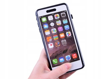 РАЦИЯ, КОРОТКОВОЛНОВЫЙ ТЕЛЕФОН, СМАРТФОН