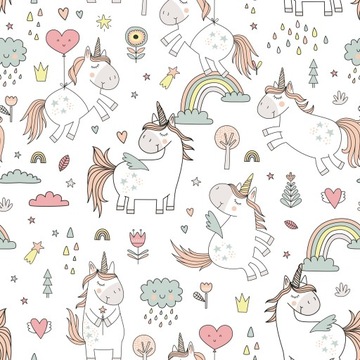 детская ревность детская комната разные мотивы