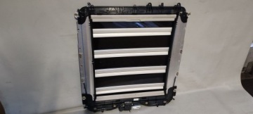 Кроссовки Panorama Mercedes W169 191