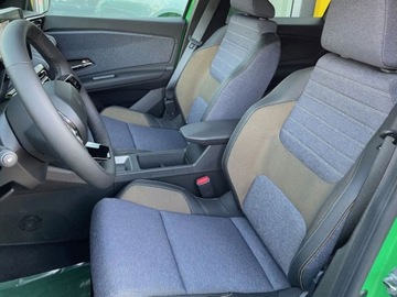 Renault 5 III 52kWh 150KM 2025 Comfort Range Techno 150KM / Pakiet Winter2, Easy drive &amp; safety, zdjęcie 4