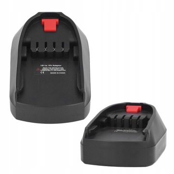 ADAPTER BATERII OD BOSCH TYPU B DO C BOSB18C 18V