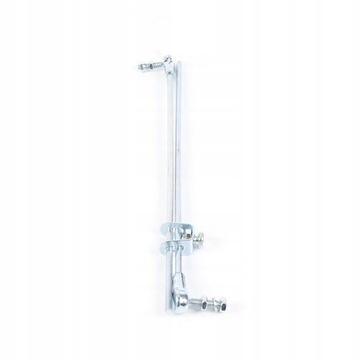 Энергосберегающий швейный двигатель мощностью 750 Вт.