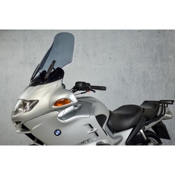 LOSTER туристическое стекло BMW R 1150 RT 01-04 5MM