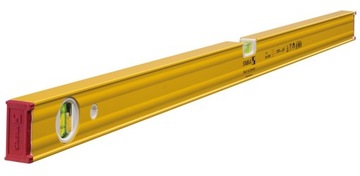 STABILA Poziomica Typ80ASM, 100cm
