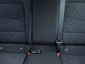 Hyundai Bayon SUV 1.0 T-GDI 100KM 2024 Hyundai Bayon 1.0 T-GDI, Salon Polska, Serwis ASO, zdjęcie 9