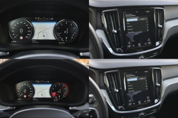 Volvo S60 III 2021 INSCRIPTION__ 5 SZTUK W OFERCIE, zdjęcie 39