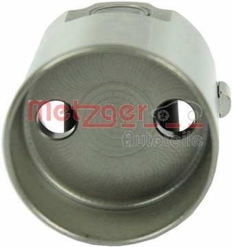 HYDROSTEL PUMPY VSTŘIKOVAČE 2250145 METZGER AUDI A3