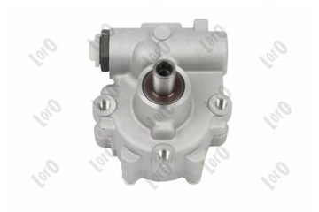 ABAKUS 140-01-246 ČERPADLO HYDRAULICKÁ SYSTÉM ŘÍDÍCÍ