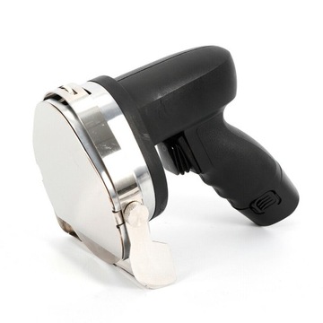 Нож для шашлыка с беспроводной зарядкой 80 Вт.