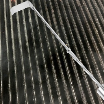 ДРОВЯНАЯ ПЕЧЬ, УДАЛЕНИЕ ЗОЛИ КАМИНА