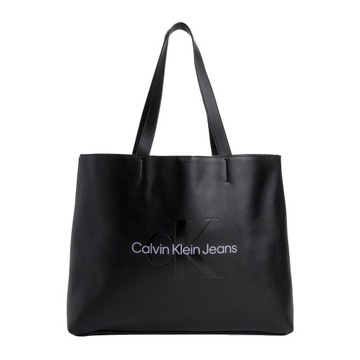 Torba na zakupy damska Calvin Klein