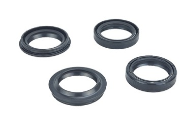 Пылезащитные сальники Buell All Balls 56-132