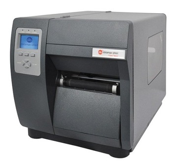 Drukarka etykiet Datamax O'Neil I-4212e