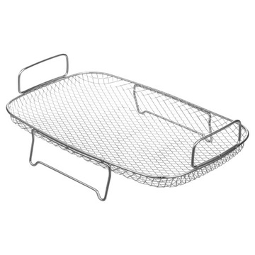 Sencor SPR 5500SS Мультиварка 6л 1350Вт Таймер IP20