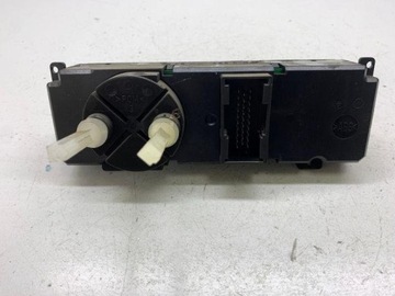 2108302985 JINÉ MODUL 200 208.335 100 2001 MERCEDES-BENZ CLK (C208)