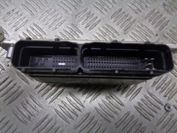 JEDNOTKA MOTORU KIA PICANTO I 1.1 39110-02025