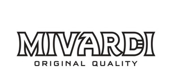 СВИТШОТ MIVARDI MC ДЛЯ РЫБАЛКИ РАЗМЕР 4XL