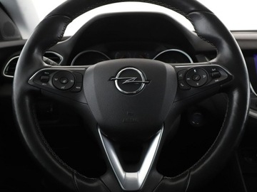 Opel 2017 Opel Grandland X automat skóra navi klima auto, zdjęcie 20