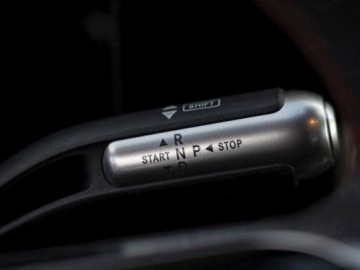 Mercedes CLA C118/X118 2026 MERCEDES-BENZ CLA 220 4-Matic AMG Line 1.5 (190KM) 2026, zdjęcie 6