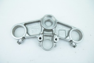 ВЕРХНЯЯ ПОЛКА HONDA VFR 800 V TEC 02-12
