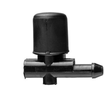 Форсунки омывателя окон Opel Astra H Corsa D Insignia A Signum Vectra C