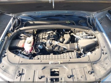 Jeep Grand Cherokee V 2024 Jeep Grand Cherokee Limited 2024 3.6l 3.6 Benzyna 293KM, zdjęcie 8