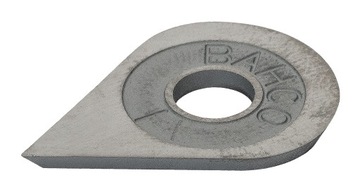 НАБОР СКРЕБКОВ BAHCO2 НАБОР СКРЕБКОВ