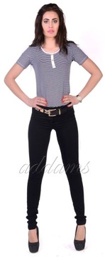 МОДНАЯ ТРУБКА ДЛЯ ПОХУДЕНИЯ BLACK STARS STYLE 406