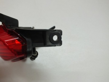 ЗАДНИЙ ФОНАРЬ SUZUKI SFV 650 GLADIUS 09-16 НОВЫЙ