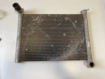 Polaris XP 850 Водяной охладитель