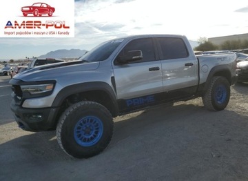 RAM 1500 TRX 2023 6.2l 6.2 Benzyna 702KM