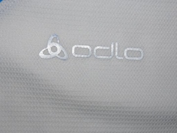 СПОРТИВНАЯ ФУТБОЛКА ODLO R XL