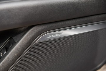 Audi A7 C7 A7 Sportback 2.8 FSI 204KM 2011 Audi A7 S7 2.8T 205KM Quattro S-Tronic !, zdjęcie 27