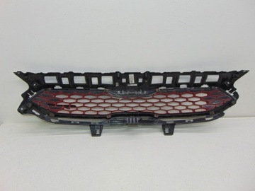 KIA PROCEED III GT-LINE ATRAPA GRILL 86350-J7900