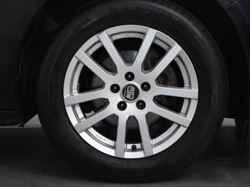 Opel Astra J Sedan 1.4 Turbo ECOTEC 140KM 2015 Opel Astra 1.4 T, Salon Polska, GAZ, Klima, zdjęcie 14