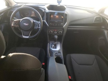 Subaru XV II 2020 Subaru XV SUBARU XV PREMIUM, 2020r., 4x4, 2.0L, po gradobiciu 2.0 Benzyna, zdjęcie 6