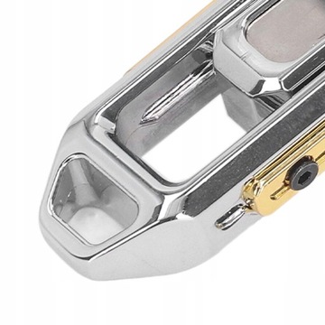 EDC ИГРУШКА-СЛАЙДЕР ДЛЯ ВЗРОСЛЫХ С СДВГ