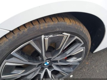 BMW Seria 4 G22-23-26 2022 BMW Seria 4 430i Gran Coupe 2022, 2.0L R4 248KM, RWD, od ubezpieczalni 2.0, zdjęcie 6