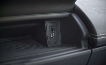 Renault Espace IV 2013 Renault Grand Espace Renault Grand Espace 2.0 dCi 175 FAP Initiale 2.0, zdjęcie 24